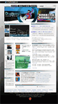 Mobile Screenshot of hpdiscovery.doit.com.cn